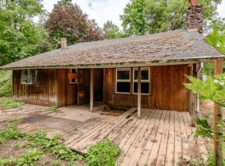 44125 SW Gaston Rd, Gaston, OR 97119