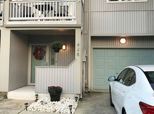 428 Seahorse Rd, Brigantine, NJ 08203