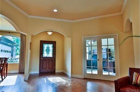 4th image of 2702 Escallonia Way