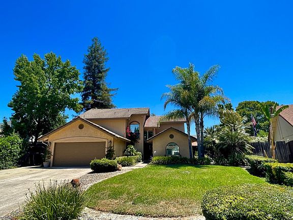 4th image of 6446 Breezewood Ct