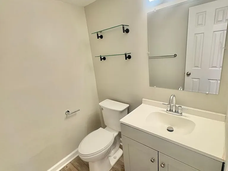 148 Coal Landing Rd — Photo 16
