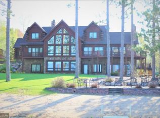 9639 Folsom Rd, Britt, MN 55710