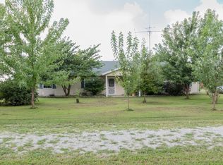 2314 State Highway 38, Elkland, MO 65644