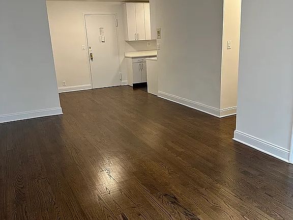 2nd image of 400 E 89th St APT 2N
