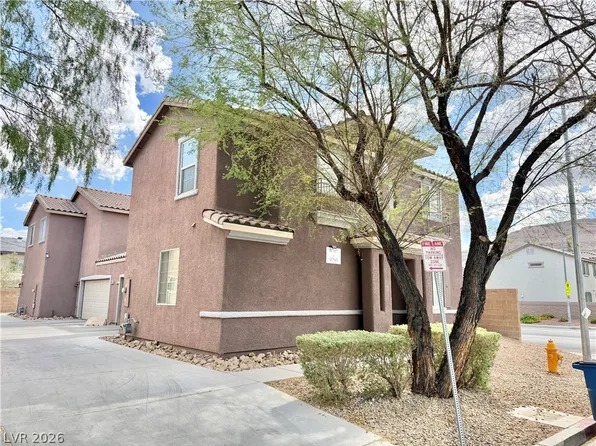 9797 Hanover Grove Ave, Las Vegas, NV 89148