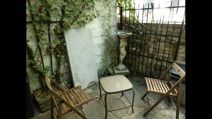 Rented by Charie Properties LLC | media 22