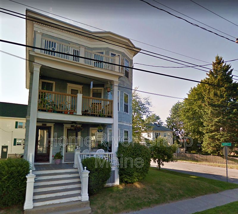 1st image of 48-50 Whitney Ave Unit 2