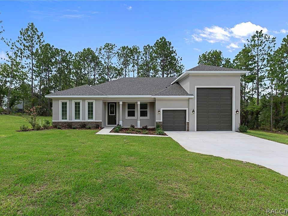 1st image of 6412 W El Dorado Ln