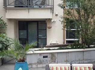 525 11th Ave UNIT 1103, San Diego, CA 92101