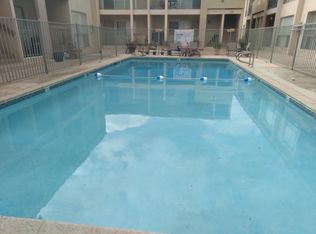 250 E 5th Ave, Escondido, CA 92025