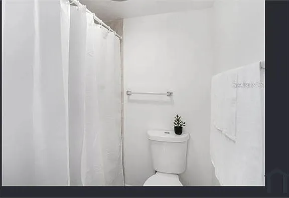7313 Abonado Rd — Photo 9