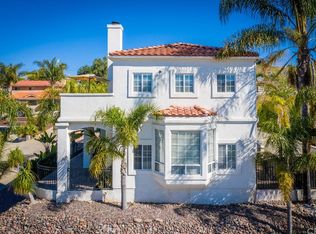 23130 N Canyon Lake Dr, Canyon Lake, CA 92587