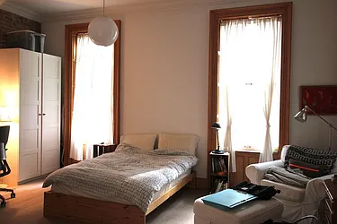 Rented by Bedford 6 Real Estate