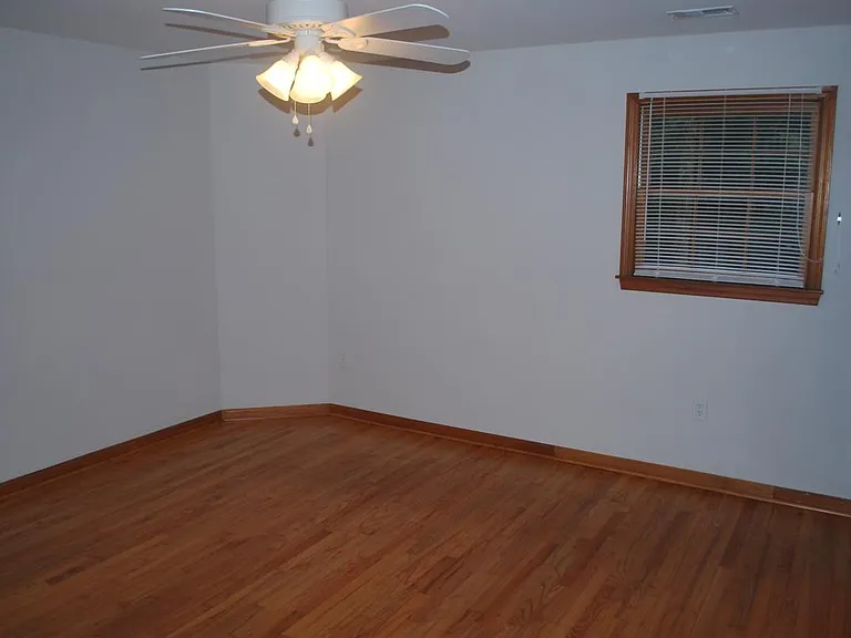 467 Wade Hampton Dr — Photo 13