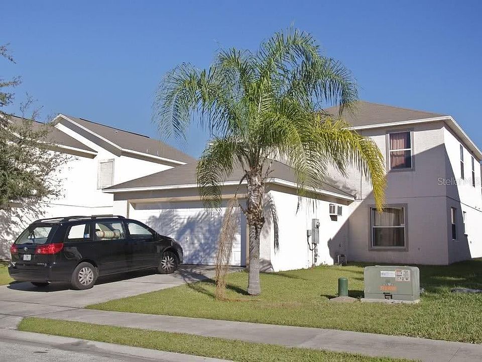 1st image of 2507 Hamlet Ln