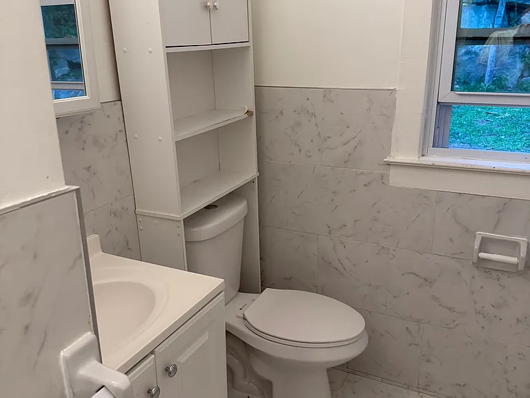 456 E Main St #1 — Photo 8