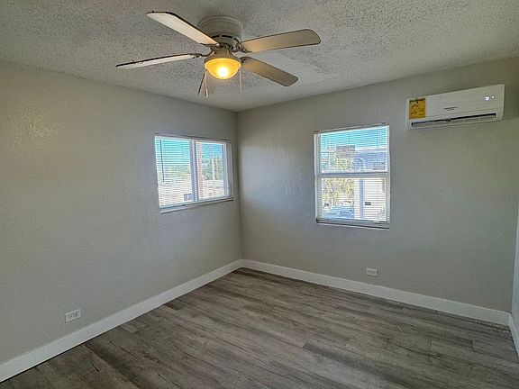 5th image of 1433 W 31st St