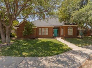 15 Hialeah Cir, Odessa, TX 79761