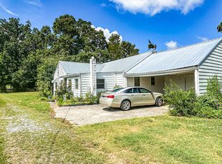 272 Keeble Rd, Maryville, TN 37804