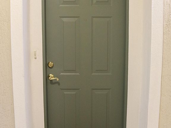 3rd image of 7801 POINT MEADOWS Drive #7101