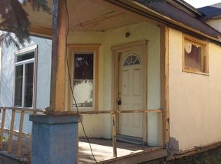 561 Shamrock St SW, Grand Rapids, MI 49503