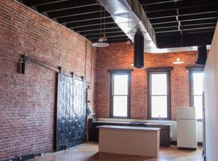 1814B E Franklin St, Richmond, VA 23223