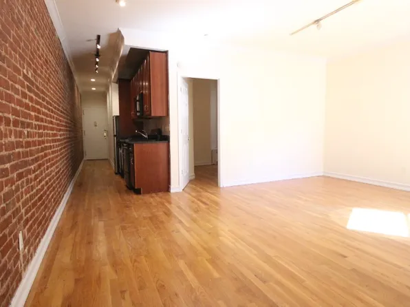 212 West 104th Street 1D image 2 of 5