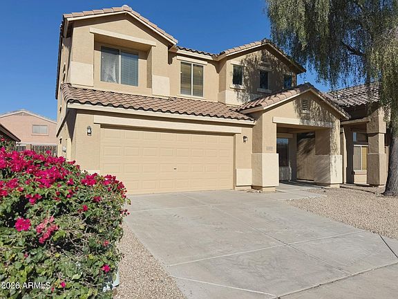 2nd image of 33058 N KARI Road