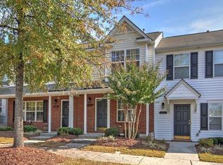 138 Portestown Way #138, Mooresville, NC 28117