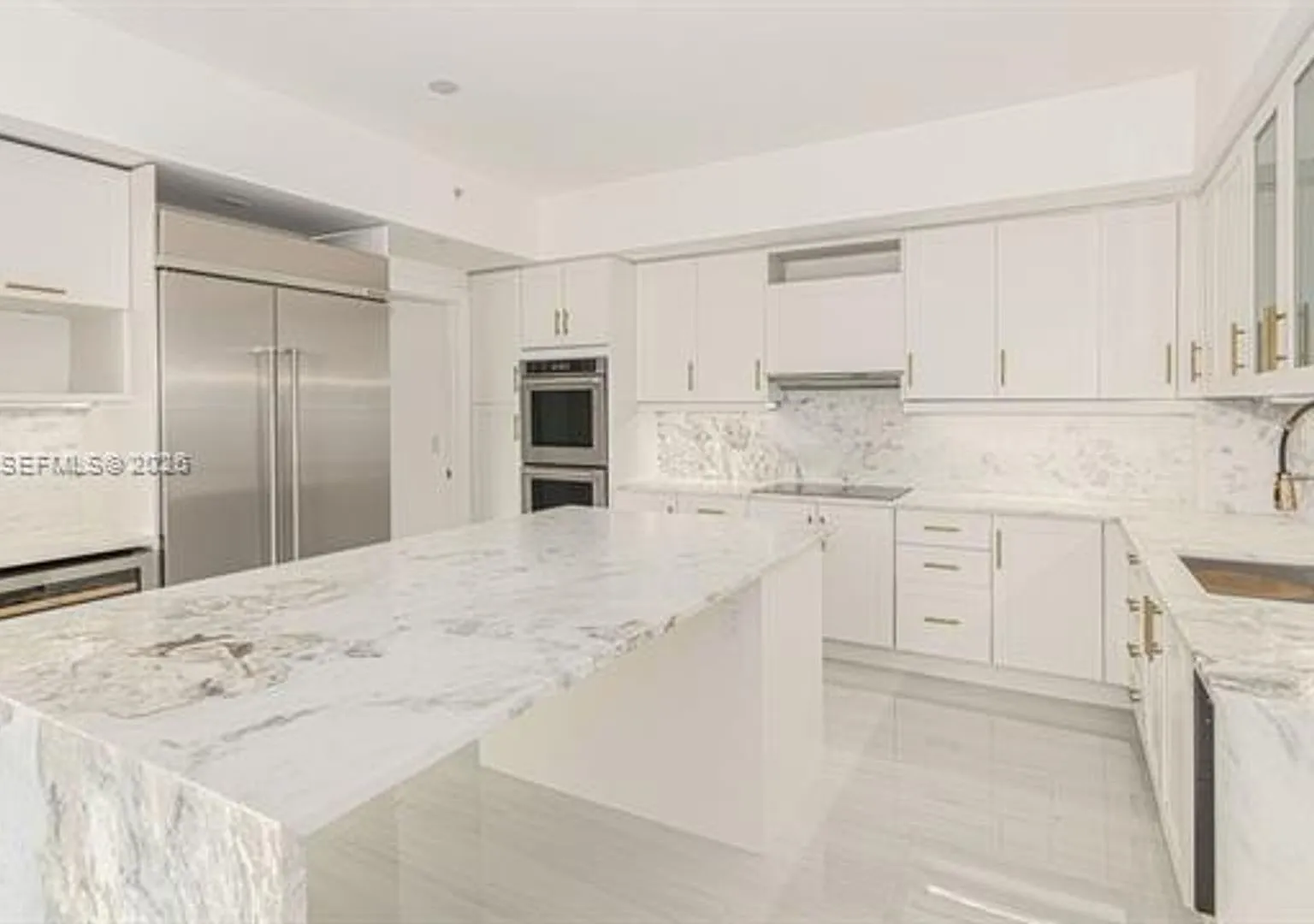 333 Las Olas Way cu-1204, Fort Lauderdale, FL 33301 — Photo 1