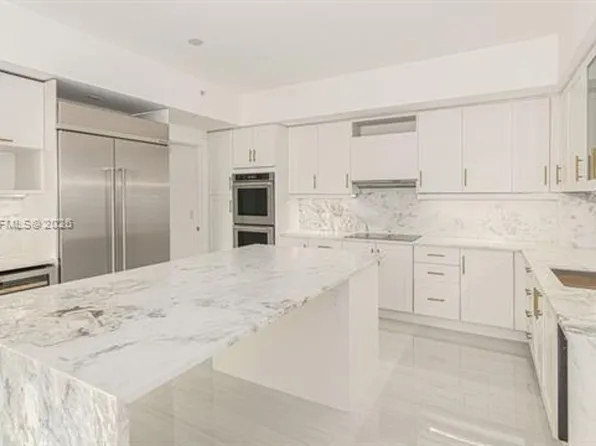 333 Las Olas Way #Cu-1204, Fort Lauderdale, FL 33301