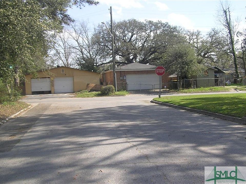 2nd image of 2142 Cullman St