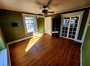 5 Farwell St UNIT 1, Lewiston, ME 04240