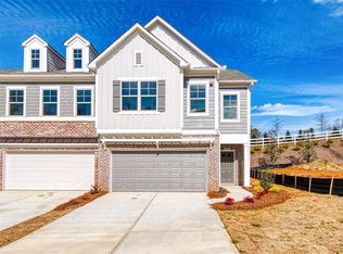134 Maple Creek Way LOT 9, Woodstock, GA 30188