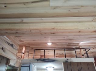 538 Mehaffey Rd, Powell, TN 37849