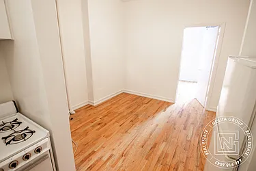 Rented by Nolita Group