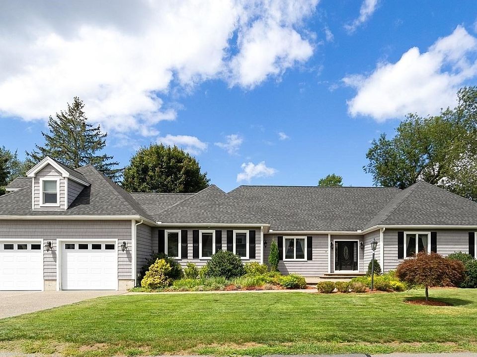 1st image of 30 Hampden Ave