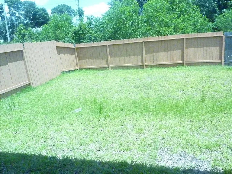 1754 Windstone Ridge Dr — Photo 17