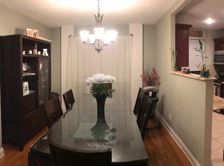 155-29 84th St #LU, Howard Beach, NY 11414