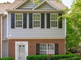 4329 Pine Springs Ct, Raleigh, NC 27613