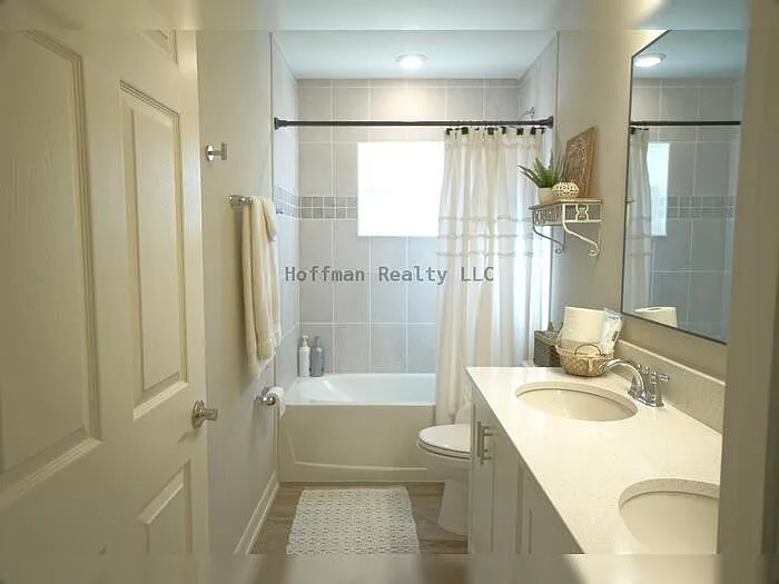 11943 Stone Pine St — Photo 15