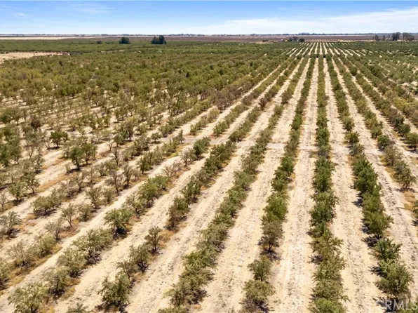 0 Buchanan Hollow Rd Lot 1, Le Grand, CA 95333