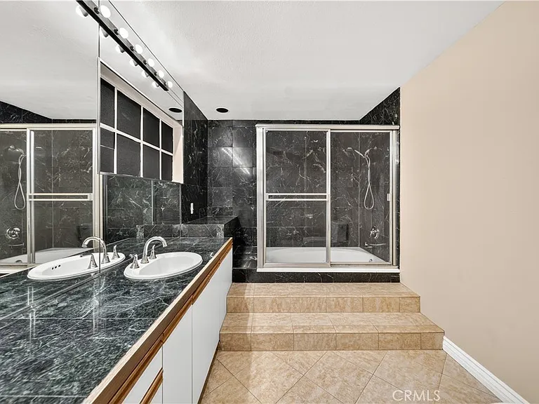 1234 Granville Ave #3 — Photo 18