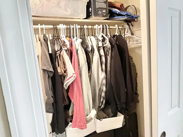 4729 Hazel Ave #2R — Photo 40