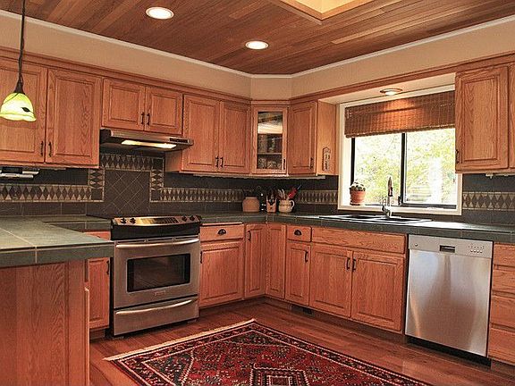 2nd image of 1179 Honeymoon Lake Dr