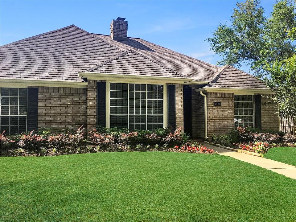 1st image of 3502 Acacia Dr