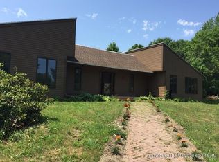 26 Boom Rd, Saco, ME 04072