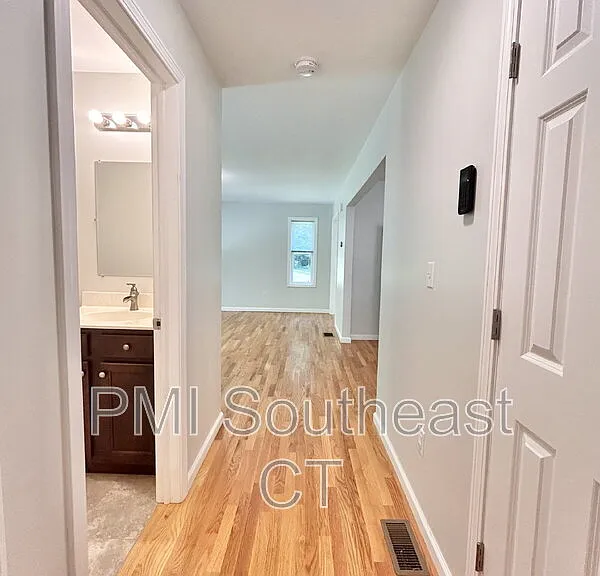 124 Witter Rd — Photo 14