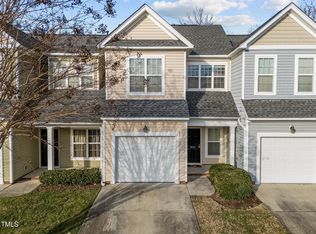 10133 Bessborough Dr, Raleigh, NC 27617