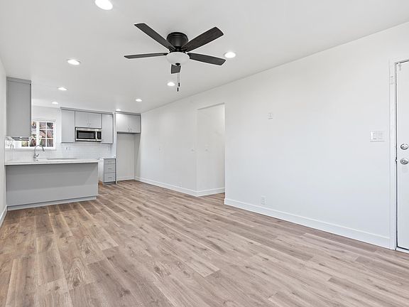 5th image of 421 Standish St Unit 3